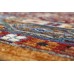 Oriental rug Ariana Exkluziv