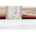 Oriental rug Ariana Exkluziv