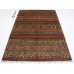 Oriental rug Ariana Exkluziv