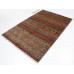 Oriental rug Ariana Exkluziv