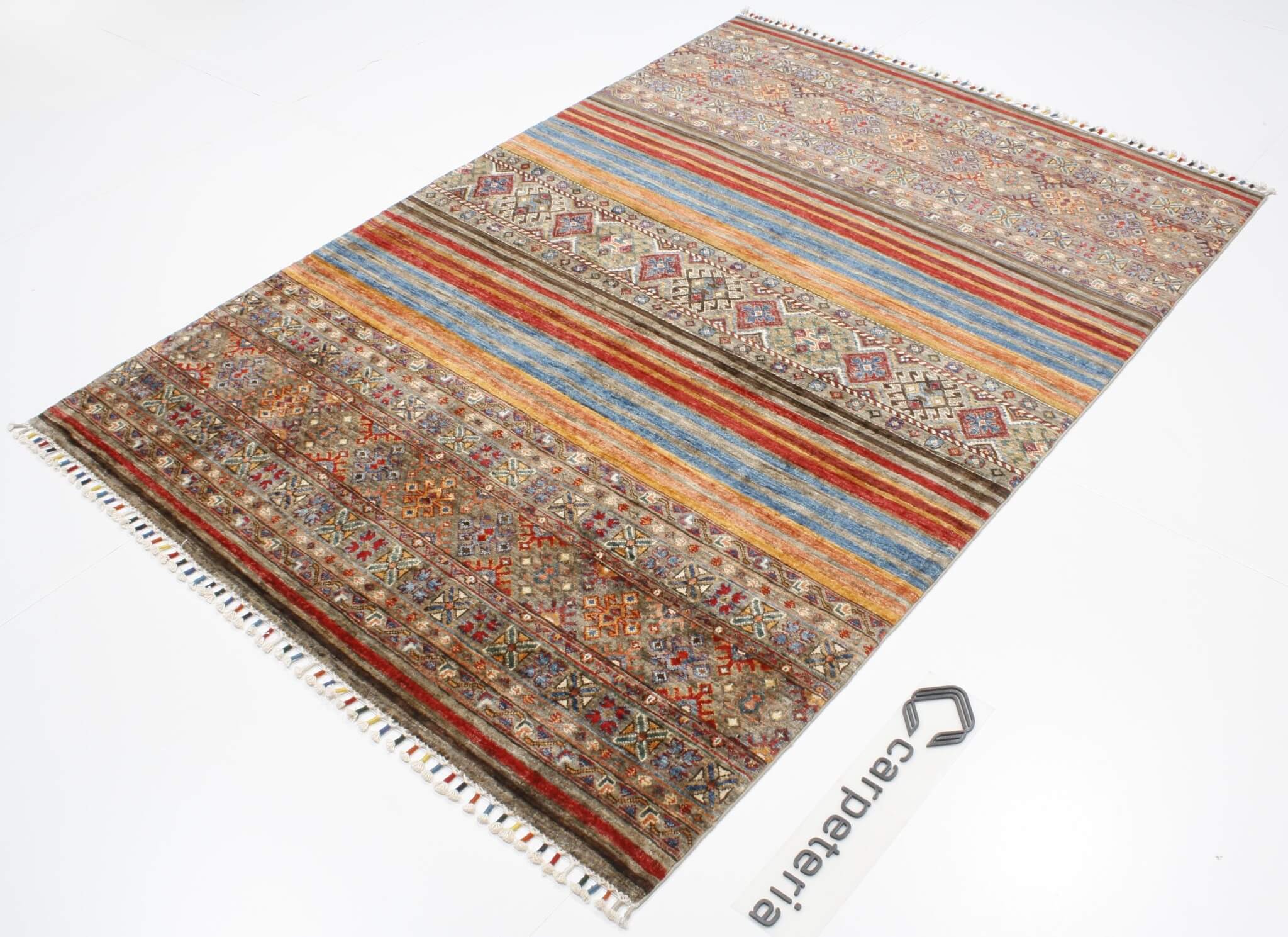 Oriental rug Ariana Exkluziv