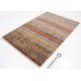 Oriental rug Ariana Exkluziv