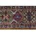 Oriental rug Ariana Exkluziv