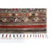 Oriental rug Ariana Exkluziv