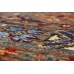 Oriental rug Ariana Exkluziv