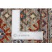 Oriental rug Ariana Exkluziv