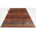 Oriental rug Ariana Exkluziv