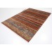 Oriental rug Ariana Exkluziv