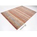 Oriental rug Ariana Exkluziv