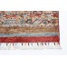 Oriental rug Ariana Exkluziv