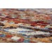 Oriental rug Ariana Exkluziv