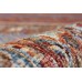 Oriental rug Ariana Exkluziv