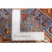 Oriental rug Ariana Exkluziv