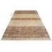 Oriental rug Ariana Exkluziv