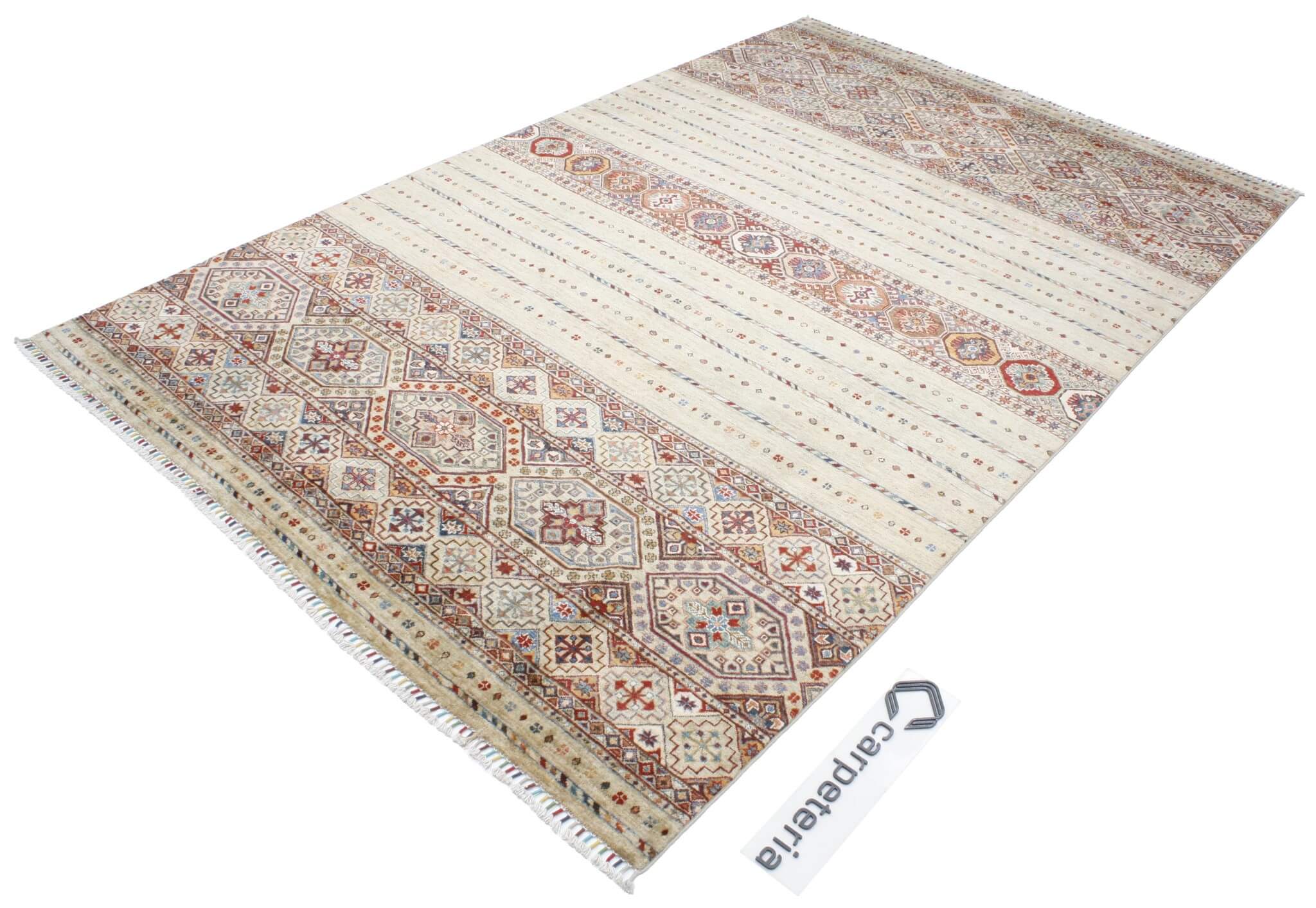 Oriental rug Ariana Exkluziv