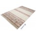 Oriental rug Ariana Exkluziv