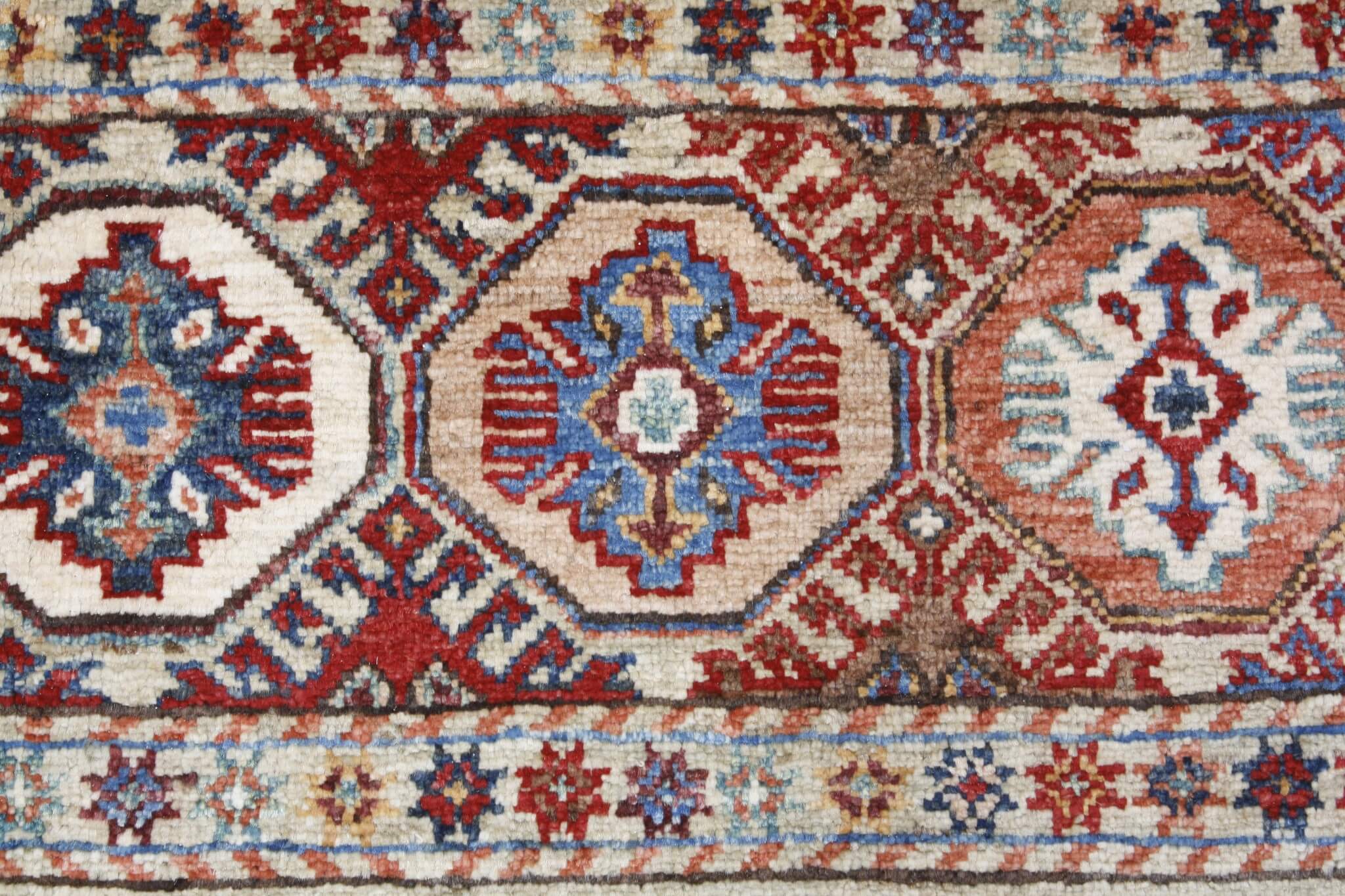 Oriental rug Ariana Exkluziv