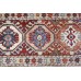 Oriental rug Ariana Exkluziv
