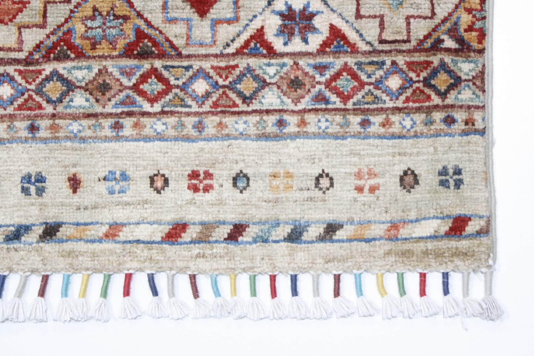 Oriental rug Ariana Exkluziv