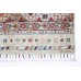 Oriental rug Ariana Exkluziv