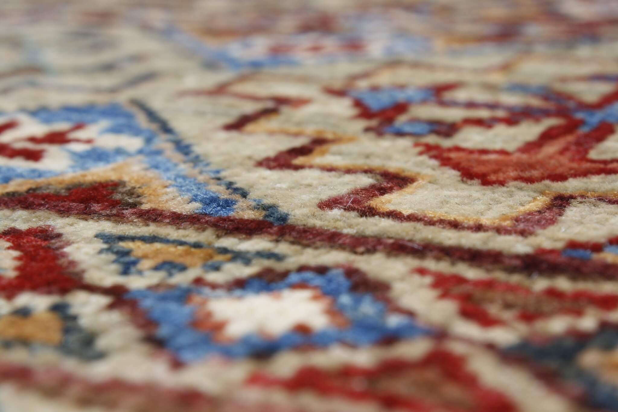 Oriental rug Ariana Exkluziv