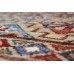 Oriental rug Ariana Exkluziv