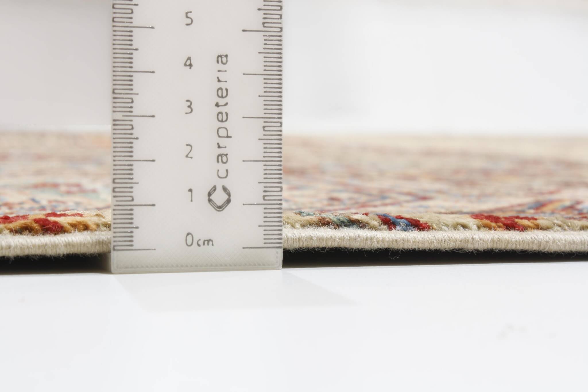 Oriental rug Ariana Exkluziv
