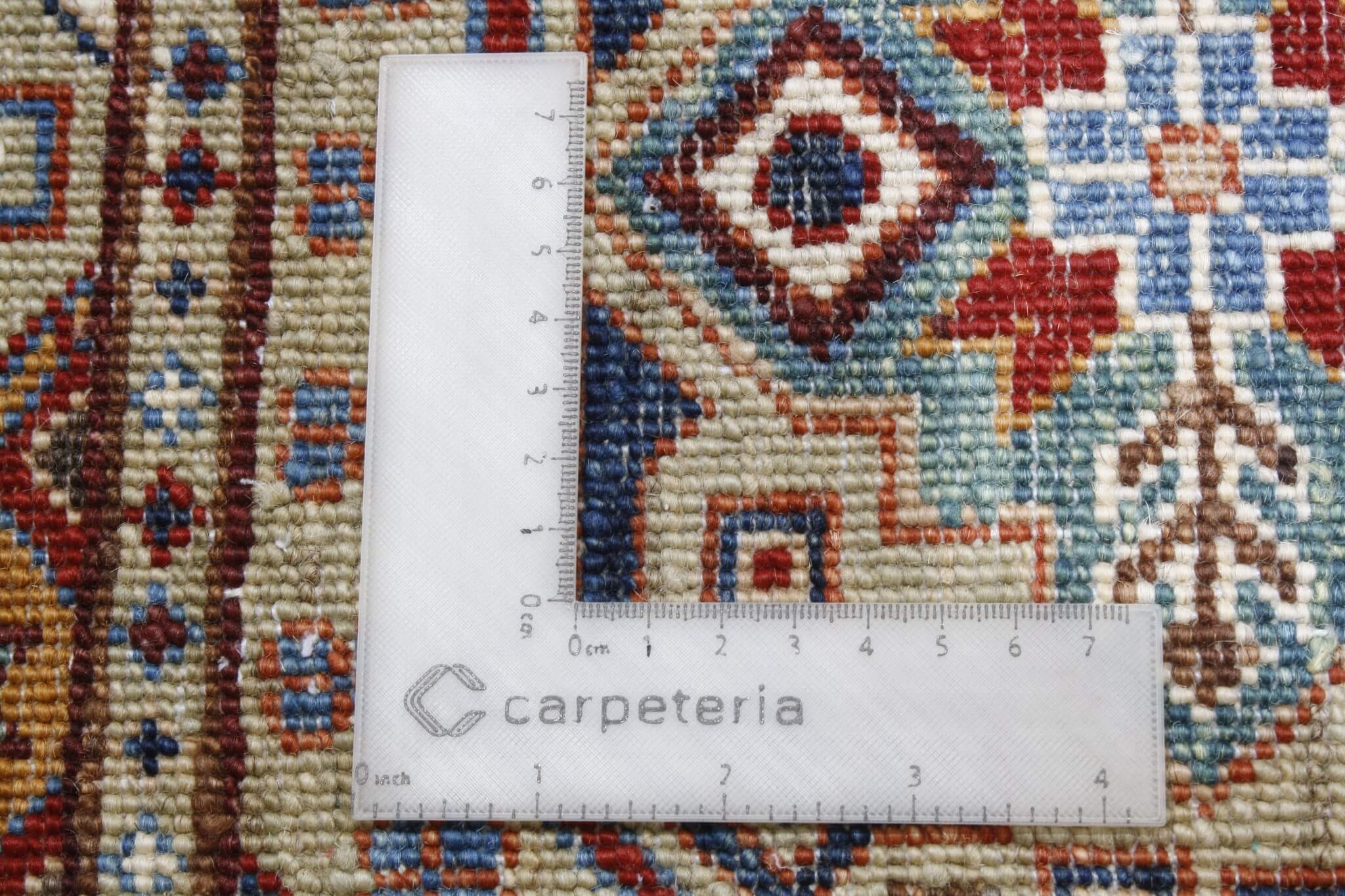 Oriental rug Ariana Exkluziv