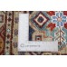 Oriental rug Ariana Exkluziv