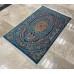 Persian rug Ghom Silk Royal