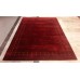 Modern rug Loribaft Exclusive