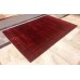 Modern rug Loribaft Exclusive