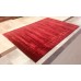 Modern rug Loribaft Exclusive