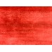 Modern rug Loribaft Exclusive