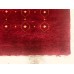 Modern rug Loribaft Exclusive