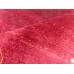 Modern rug Loribaft Exclusive