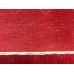 Modern rug Loribaft Exclusive
