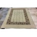 Modern rug Loribaft Exclusive