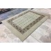 Modern rug Loribaft Exclusive