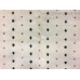 Modern rug Loribaft Exclusive