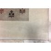Modern rug Loribaft Exclusive