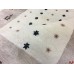 Modern rug Loribaft Exclusive