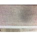 Modern rug Loribaft Exclusive