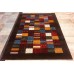 Modern rug Loribaft Exclusive
