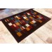 Modern rug Loribaft Exclusive
