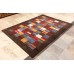 Modern rug Loribaft Exclusive