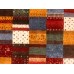 Modern rug Loribaft Exclusive