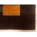 Modern rug Loribaft Exclusive