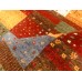 Modern rug Loribaft Exclusive