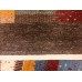 Modern rug Loribaft Exclusive